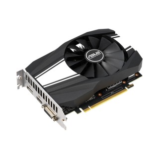 Asus phoenix geforce online gtx 1050